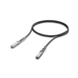 Ubiquiti 10 Gbps SFP+ Direct Attach Cable 1m UACC-DAC-SFP10-1M