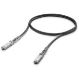 Ubiquiti 10 Gbps SFP+ Direct Attach Cable 3m UACC-DAC-SFP10-3M
