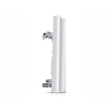 Ubiquiti 2,4GHz AirMAX BaseStation dual polarity sector antenna, 15dBi, 120 fokos, 2x RPSMA