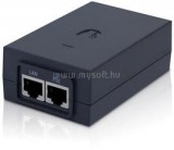 UBiQUiTi 24V/0,5A 12W PoE Adapter (POE-24-12W)