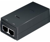 UBiQUiTi 24V 0.5A PoE tápegység