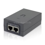 UBiQUiTi 24V/1,25A 30W Gigabit PoE Adapter (POE-24-30W)