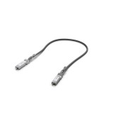 Ubiquiti 25 Gbps Direct Attach Cable UACC-DAC-SFP28-0.5M