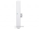 Ubiquiti 5GHz AirMAX AC, 120° integrated sector antenna, 2x16dBi, outdoor