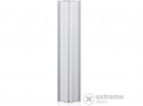Ubiquiti 5Ghz AirMAX AC 2x2 MIMO BaseStation Sector Antenna 21 dBi
