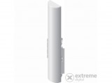 Ubiquiti 5GHz AirMAX BaseStation dual polarity sector antenna, 17dBi, 90 fokos, 2x RPSMA