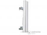 Ubiquiti 5GHz AirMAX BaseStation dual polarity sector antenna, 19dBi, 120 fokos, 2x RPSMA