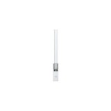 Ubiquiti 5GHz AirMAX Omni Directional antenna, 2x2 MIMO, 10dBi, 360 fokos, 2x RPSMA