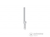 Ubiquiti 5GHz AirMAX Omni Directional antenna, 2x2 MIMO, 13dBi, 360 fokos, 2x RPSMA