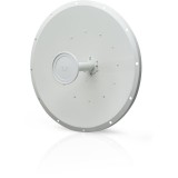 Ubiquiti 5GHz AirMax RocketDish dual polarity 97cm Parabola Antenna 34dBi Rockethez 2x RPSMA RD-5G34