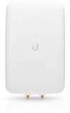 Ubiquiti AC Mesh Dual-Band Antenna UMA-D