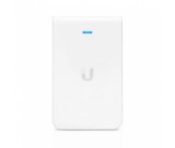 UBiQUiTi Access Point In-Wall HD