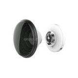 UBiQUiTi Access Point - IS-5AC - IsoStation 5 AC 1Gbit LAN port 450Mbit/s, 14dBi, kültéri (IS-5AC)