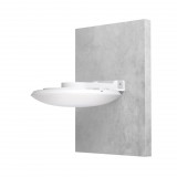 Ubiquiti Access Point Pro Arm Mount tartókonzol (UACC-PRO-AP-AM) (UACC-PRO-AP-AM)