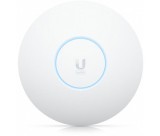 UBiQUiTi Access Point U6 Enterprise In-Wall