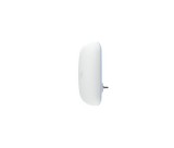 UBiQUiTi Access Point U6 Extender