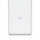 UBIQUITI Access Point U7 Pro Wall U7-PRO-WALL (U7-PRO-WALL)