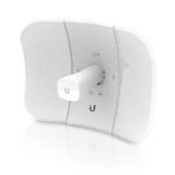 UBiQUiTi Access Point WiFi AC450 kültéri - airMAX LiteBeam 5AC Gen2 (LBE-5AC-GEN2)