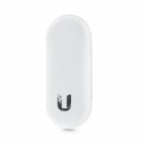 Ubiquiti Access Reader Lite NFC és Mifare olvasó (UA-READER LITE) (UA-READER LITE)