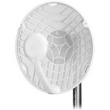 UBiQUiTi AF60 airFiber 60GHz/5GHz Backup PTP rádió 38dBi antennával (AF60)