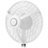 UBiQUiTi AF60-LR airFiber LR 60GHz PTP rádió 38dBi antennával (AF60-LR)