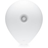 Ubiquiti AF60-XG AirFiber UISP 60GHz Pont-Pont Gigabit Radio