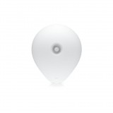 Ubiquiti AF60-XG AirFiber UISP 60GHz Pont-Pont Gigabit Radio (AF60-XG)