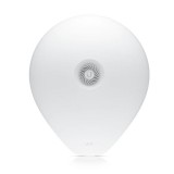 Ubiquiti AF60-XR, UISP airFiber 60 XR antenna (AF60-XR)