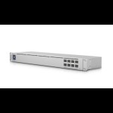 Ubiquiti Aggregation Rackmount 10G 8x SFP+ Managed switch (USW-AGGREGATION)