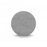 Ubiquiti AI Theta Audio modul (UVC-AI-THETA-AUDIO)