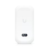 Ubiquiti AI Theta Hub (UVC-AI-THETA-HUB)