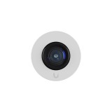 Ubiquiti AI Theta Pro 110 Széles látókörű biztonsági kamera objektív (UVC-AI-THETA-PROLENS110)