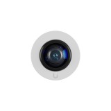 Ubiquiti AI Theta Pro 360 Ultra széles látókörű biztonsági kamera objektív (UVC-AI-THETA-PROLENS360)