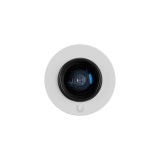 Ubiquiti AI Theta Pro 50 Nagy hatótávolságú biztonsági kamera objektív (UVC-AI-THETA-PROLENS50)