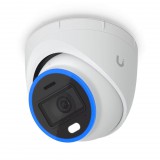 Ubiquiti AI Turret White UVC-AI-TURRET-W