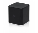 UBiQUiTi airCube ISP Access Point