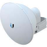 Ubiquiti airFiber Dish kültéri antenna (AF-5G23-S45) (AF-5G23-S45)
