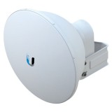 Ubiquiti airFiber X 5 GHz, 23 dBi, Slant 45 AF-5G23-S45