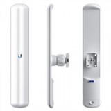Ubiquiti AirMAX AC 120° 5GHz integrated sector antenna 2x16dBi Outdoor LBE-5AC-16-120