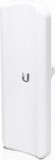Ubiquiti airMAX Lite AP GPS LAP-GPS