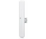 UBiQUiTi airMAX LiteAP AC Access Point