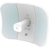 Ubiquiti airMAX LiteBeam 5AC Gen2 WiFi AC450 Access Point  LBE-5AC-GEN2
