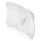 Ubiquiti airMAX LiteBeam 5AC Long-Range LBE-5AC-LR
