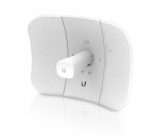 UBiQUiTi airMAX LiteBeam AC 5 GHz Bridge