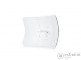 Ubiquiti, airMAX LiteBeam AC 5 GHz XR kültéri Access Point