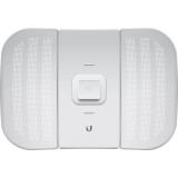 Ubiquiti airMAX LiteBeam M5 LBE-M5-23