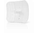 UBiQUiTi airMAX LiteBeamM 5 GHz 23 dBi Bridge