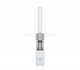 UBiQUiTi AirMax MIMO Dual Omni Antenna (AMO-5G10)