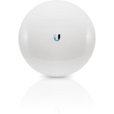 Ubiquiti airMAX NanoBeam 2AC NBE-2AC-13