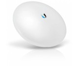 UBiQUiTi airMAX NanoBeam AC 5 GHz Gen 2 Bridge